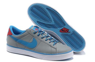 NIKE sweet classic-7